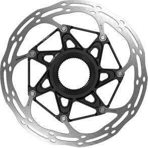 SRAM Rotor Centerline X 