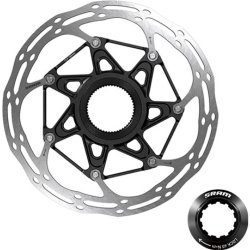 SRAM Rotor Centerline X 