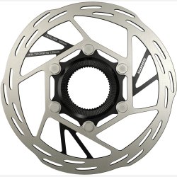 SRAM Rotor Paceline