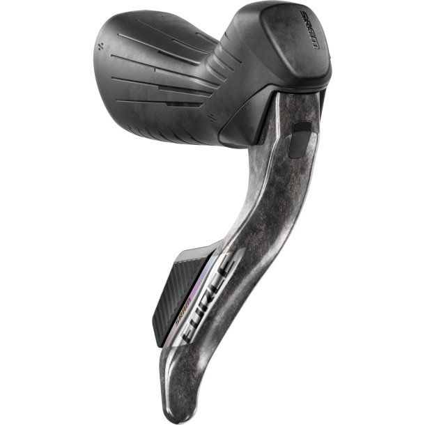 SRAM Force AXS E1