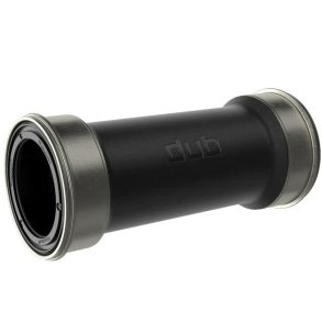SRAM DUB Pressfit Road Wide 86,5mm