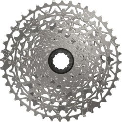SRAM XPLR XG-1231