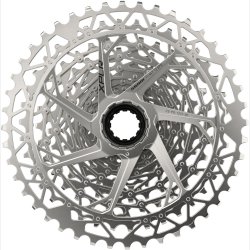 SRAM XPLR XG-1231