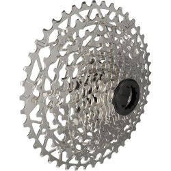 SRAM XPLR XG-1231