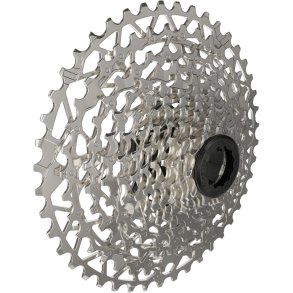 SRAM XPLR XG-1231