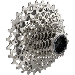 Shimano HG710 12s Kassette