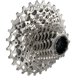 SRAM XG-1250