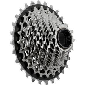 SRAM XG-1270 E1