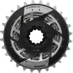 SRAM XG-1270 E1