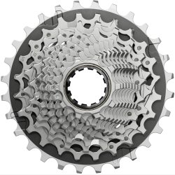 SRAM XG-1270 E1