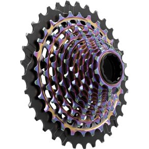 SRAM XG-1290 E1