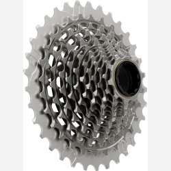 SRAM XG-1290 E1