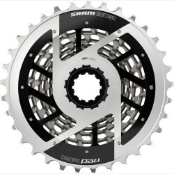 SRAM XG-1290 E1