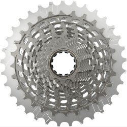 SRAM XG-1290 E1