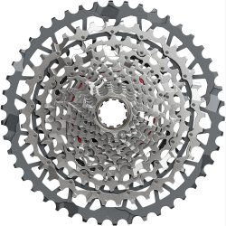 SRAM XG-1351 XPLR