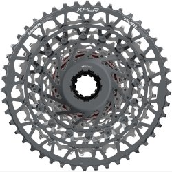SRAM XG-1351 XPLR