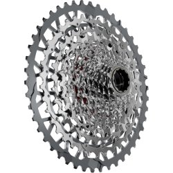 SRAM XG-1351 XPLR