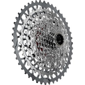 SRAM XG-1351 XPLR