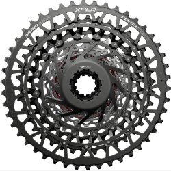SRAM XG-1371 XPLR