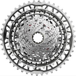 SRAM XG-1371 XPLR