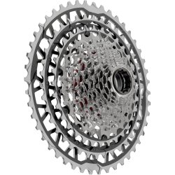 SRAM XG-1371 XPLR