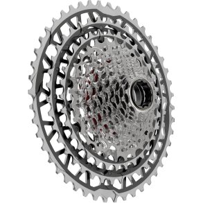 SRAM XG-1371 XPLR