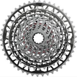 SRAM XG-1391 XPLR