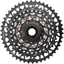 SRAM XG-1391 XPLR