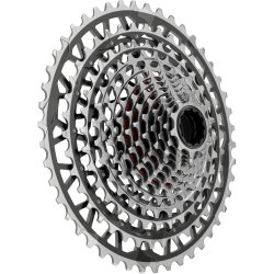 SRAM XG-1391 XPLR