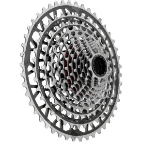 SRAM XG-1391 XPLR