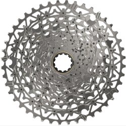 SRAM XPLR XG-1251