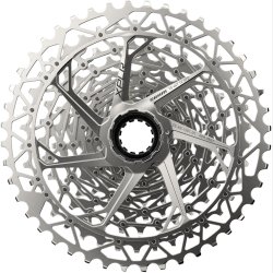 SRAM XPLR XG-1251