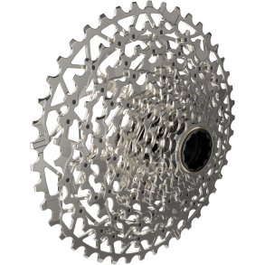 SRAM XPLR XG-1251