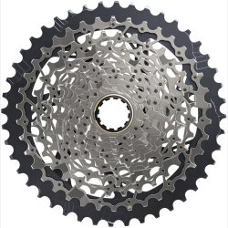 SRAM XPLR XG-1271