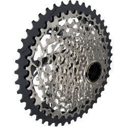 SRAM XPLR XG-1271