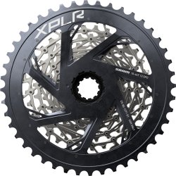 SRAM XPLR XG-1271
