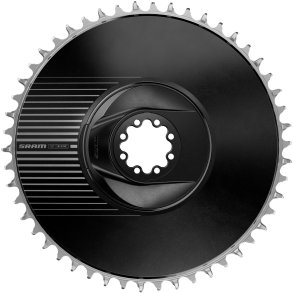 SRAM Red/Force E1 1x MY25 - AERO