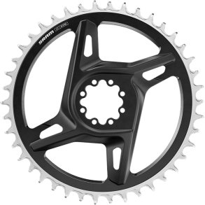 SRAM Red/Force E1 1x MY25