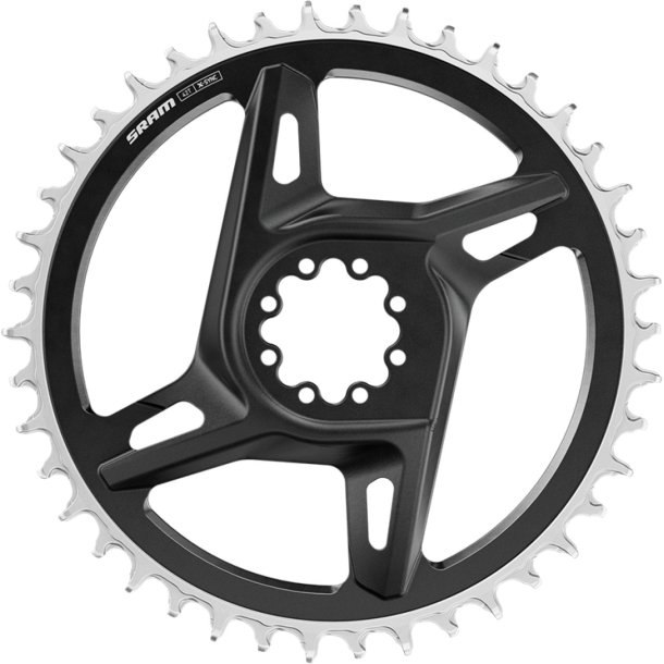 SRAM Red/Force E1 1x MY25