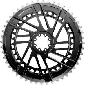 SRAM Road Force E1