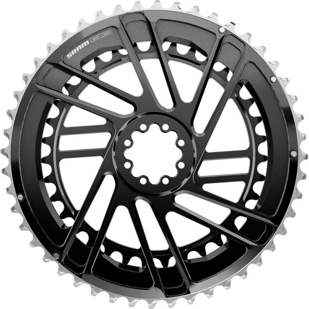 SRAM Road Force E1