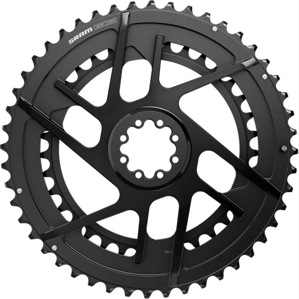 SRAM Road Rival E1