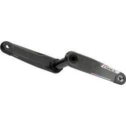SRAM Force XPLR E1