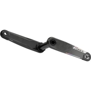 SRAM Force XPLR E1