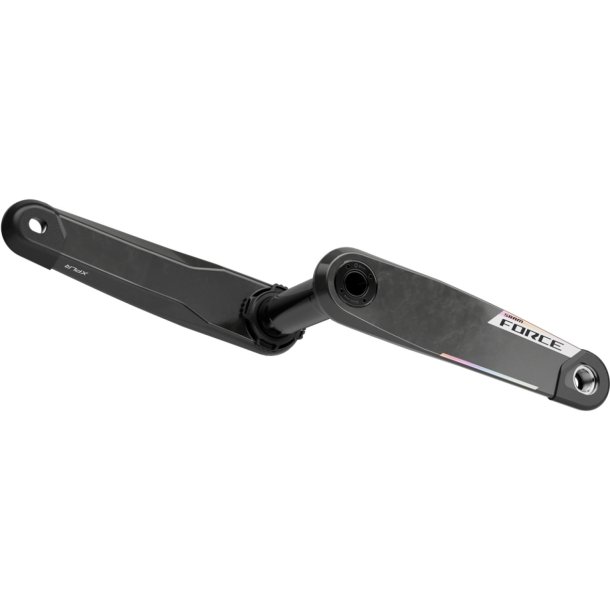 SRAM Force XPLR E1
