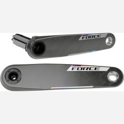 SRAM Force XPLR E1