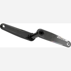 SRAM Force XPLR E1