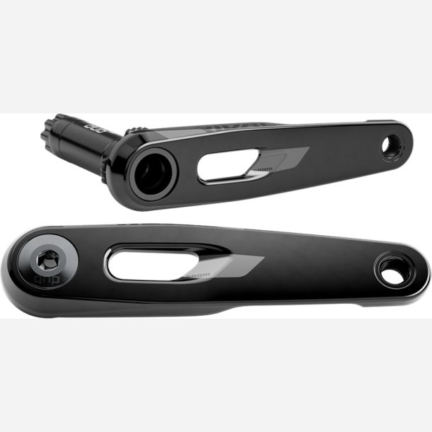 SRAM Rival E1