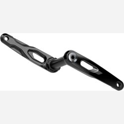 SRAM Rival XPLR E1