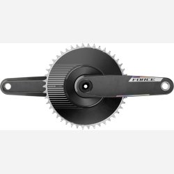 SRAM Force Aero E1